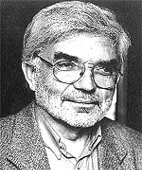 Jean-Paul Barbe