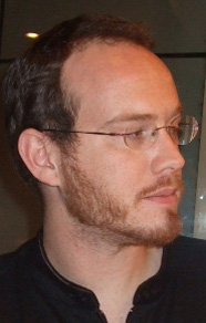 Guillaume Basset