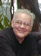 <b>Bill Bathurst</b> - bathurst_billx