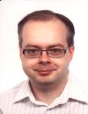 Petr Bednařík
