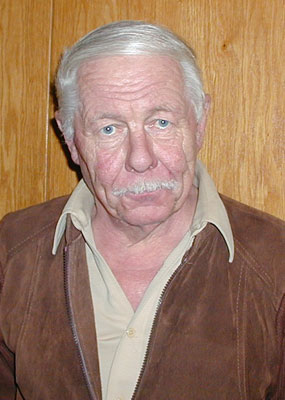 Vladimir Bejval Net Worth