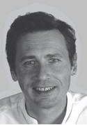 Sabri Bendimérad