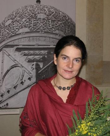 Хана Бенешовска