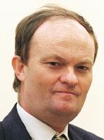 Jaromír Beránek