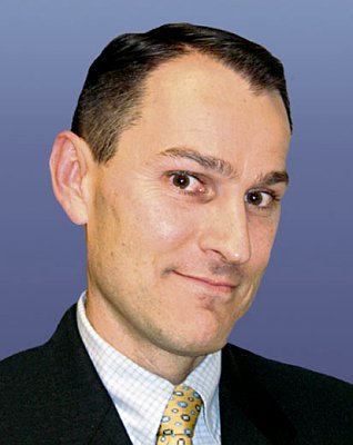 Erik Best