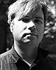 Filip Blažek