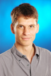 Ondřej Bojar
