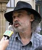 John Bok