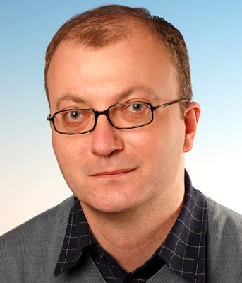 Kamil Boldan