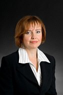 Věra Breiová