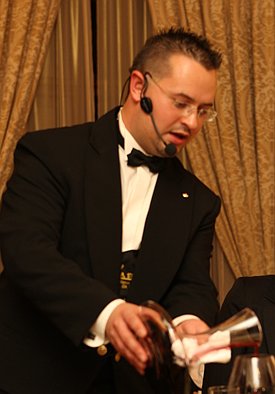 Tomáš Brůha