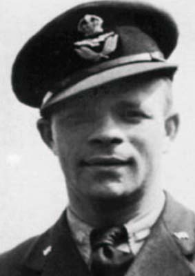Josef Bryks