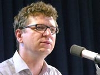 Ulrich von Bülow