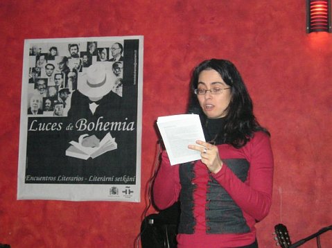 Elena Buixaderas