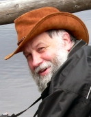 Hynek Burda