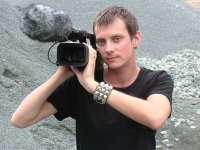Ivo Bystřičan