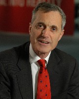 Andrew Cahn