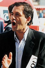 Carlo Capalbo