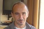 Philippe-Jean Catinchi