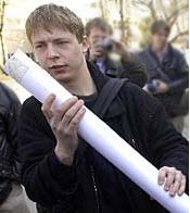 Matej Cerny