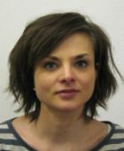 Lucie Česálková
