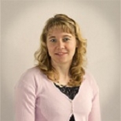 Jitka Chánová