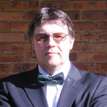 Juraj Chmiel