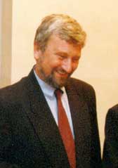 Jan Cimicky
