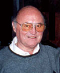 Juan Carlos Constable