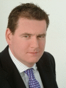 Richard Curran