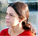 Eva Doležalová