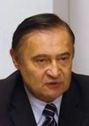 Vladimir Dryml