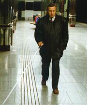 Viktor Dudr, photo: www.sons.cz