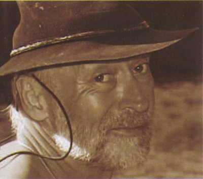 Jan Dungel