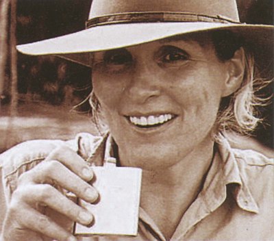 Radana Dungelová