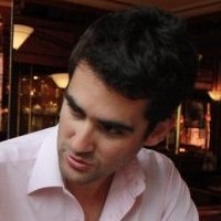 Sébastien Durrmeyer