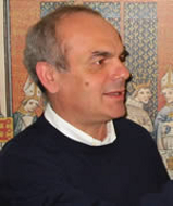 Jozo Džambo
