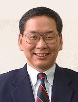 President of the TPCA, Mr. Masatake Enomoto