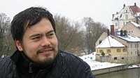Mauricio Estrada