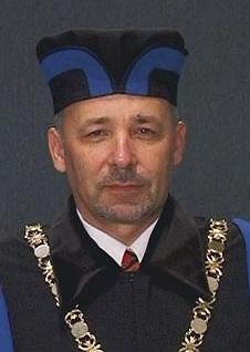 Ivo Bartecek