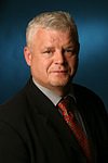 Pavel Brabec