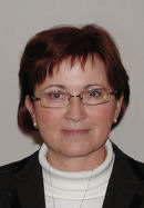 Ivana Břeňková
