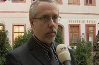 Ondřej Černý