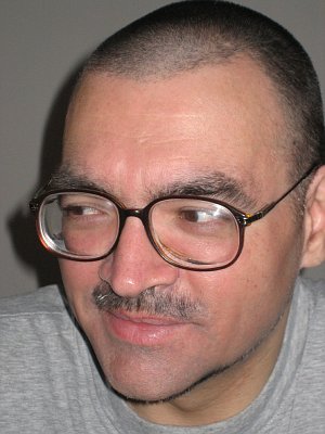 Mircea Dan Duta