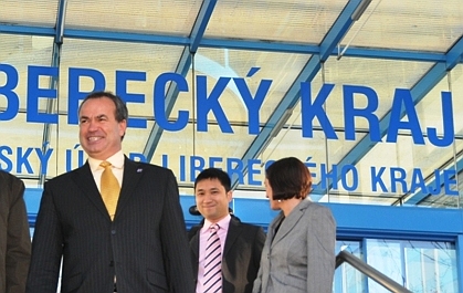 Stanislav Eichler