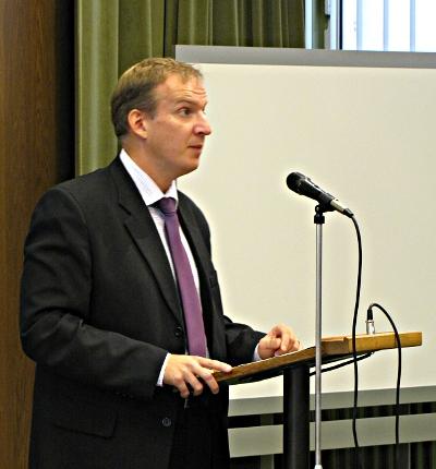 Jindřich Fryč