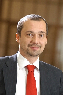 Marek Görges