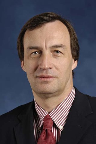 Jan Hajič