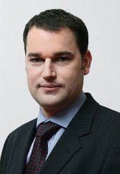 Mojmír Hampl