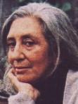 Clara Janés